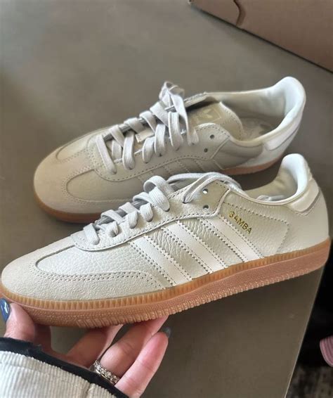 adidas spezial neutral|Adidas sambas neutral.